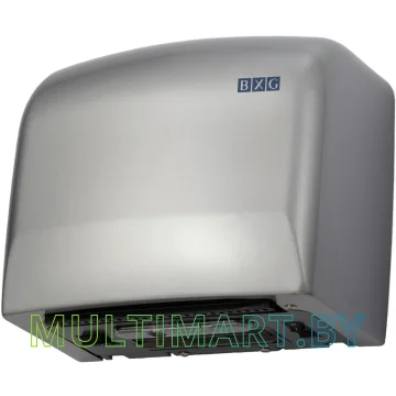 Сушилка для рук BXG JET-5300A